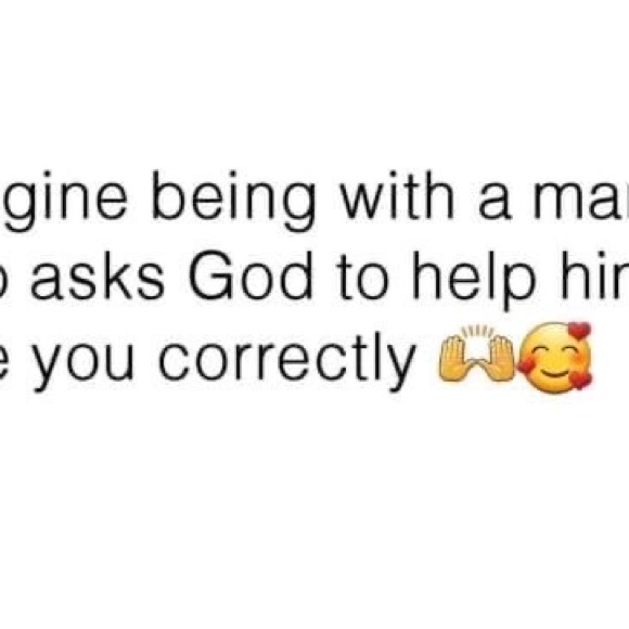 Meet your Posher, Antonio - Picture 4 of 8